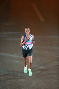 BIB: 
                            <button type="button" onclick="openModal(22812950)" class="btn btn-primary btn-sm float-right btn-popup" data-toggle="modal" data-target=".modal-high-quality">
                        <i class="fas fa-shopping-cart"></i> Add to Cart
                    </button>
                                            <button type="button" onclick="isThisMe(22812950, true)" class="btn btn-success btn-sm float-right btn-popup btn-isme hidden" data-toggle="tooltip" data-placement="bottom" title="นี่คือรูปของคุณใช่ไหม คลิกที่นี่เพื่อเอาเข้าอัลบั้ม">
                        <i class="fas fa-plus"></i> Add to album
                    </button>
                    <button type="button" onclick="isThisMe(22812950, false)" class="btn btn-warning btn-sm float-right btn-popup btn-isnotme hidden">
                        <i class="fas fa-ban"></i> Remove from album
                    </button>